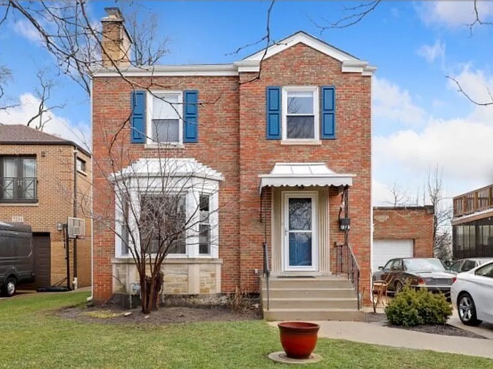 1st image of 7225 N Kilpatrick Ave