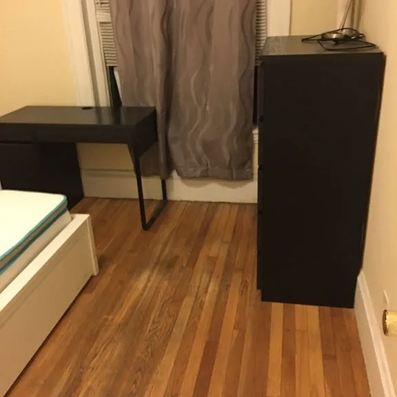 1091 Boylston St #41 — Photo 5