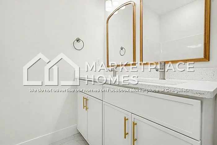 5 Taverly Dr — Photo 20