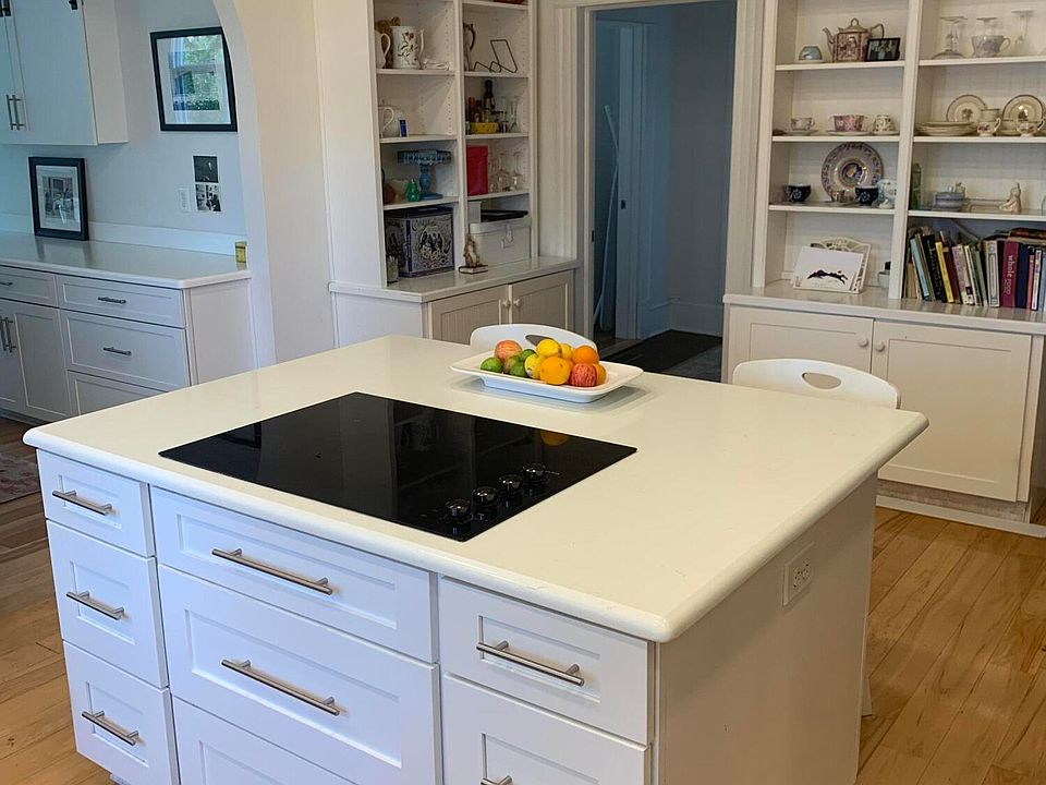 16741 Old Maxton Road, Laurinburg, NC 28352 Zillow