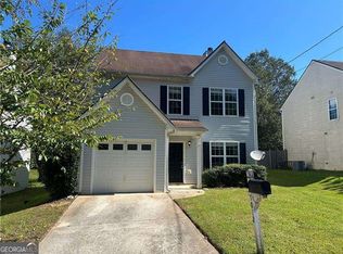 7012 Setters Way, Lithonia, GA 30038