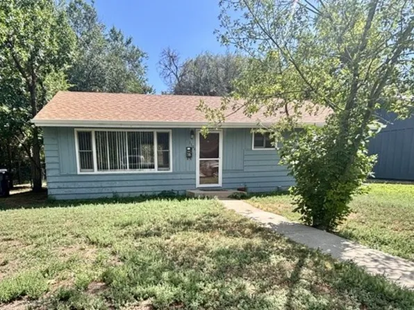 1101 Broadview Pl, Fort Collins, CO 80521