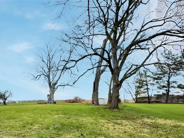 2824 Main St #4, Piffard, NY 14533