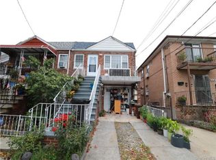 40-17 203rd St FLOOR 2, Bayside, NY 11361