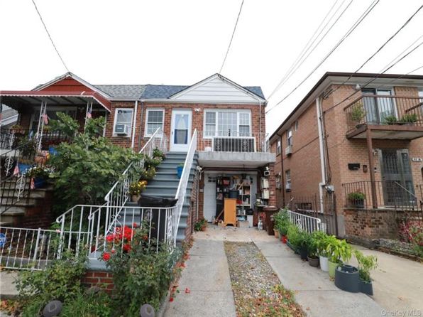 40-17 203rd St FLOOR 2