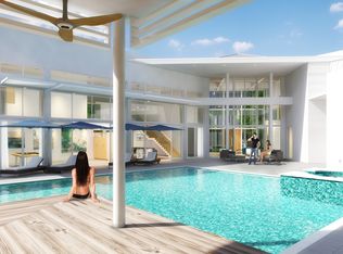 11600 SW 60th Ave, Pinecrest, FL 33156