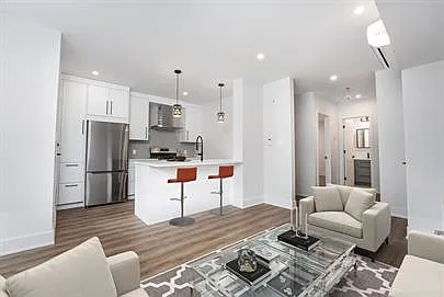 83 Rosemount Avenue — Photo 2