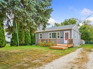 2645 Chicago Ave, Des Moines, IA 50317