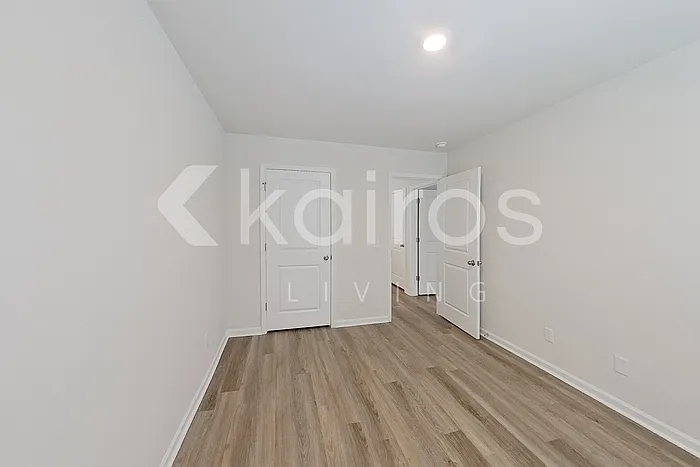 133 Overstreet Way — Photo 14
