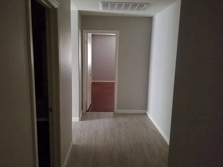 3516 W Misty Willow Ln — Photo 14