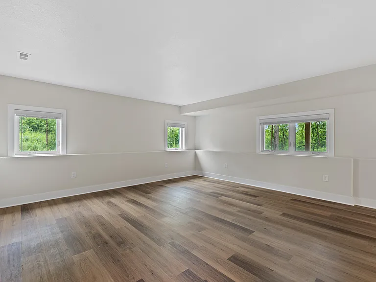 19150 Hi View Dr — Photo 16