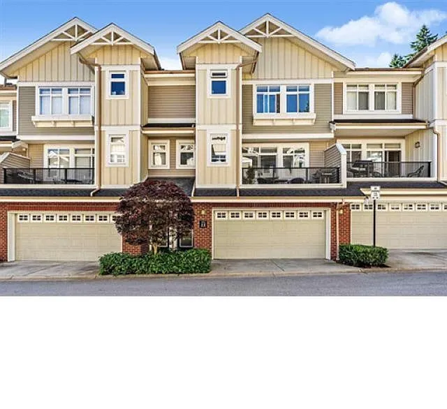 2925 King George Blvd #11 photo 1