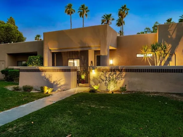 67527 N Portales Dr, Cathedral City, CA 92234