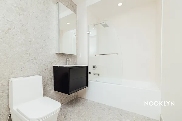 Rented by Nooklyn NYC LLC | media 75