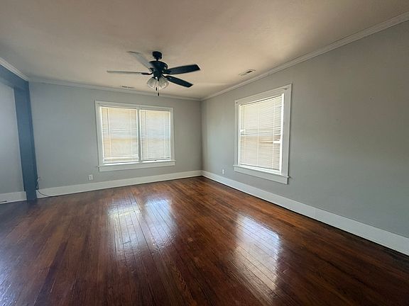 5th image of 309 Main St #1/2