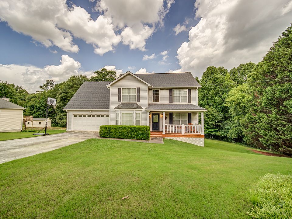 1st image of 7221 Tascosa Dr