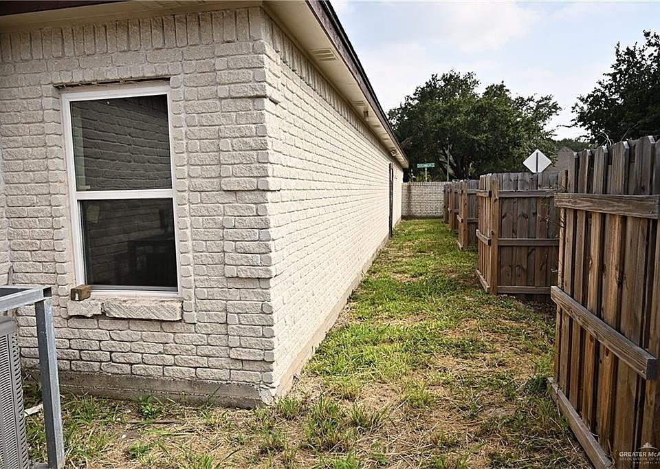 510 Cardinal Ave, Mcallen, TX 78504 Zillow