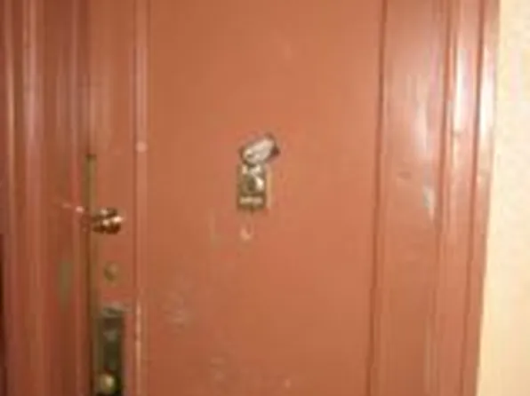 3100 Brighton 3rd Street image 1 of 5