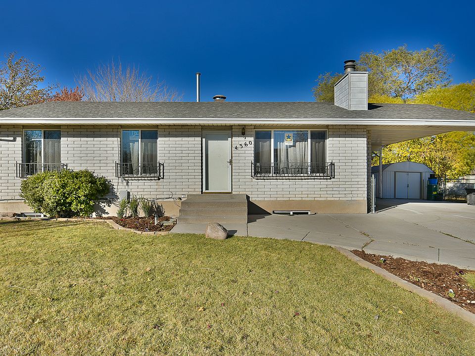 1st image of 4360 W Benview Dr
