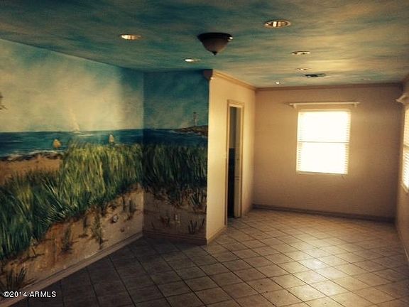 2nd image of 7032 N 26th Dr