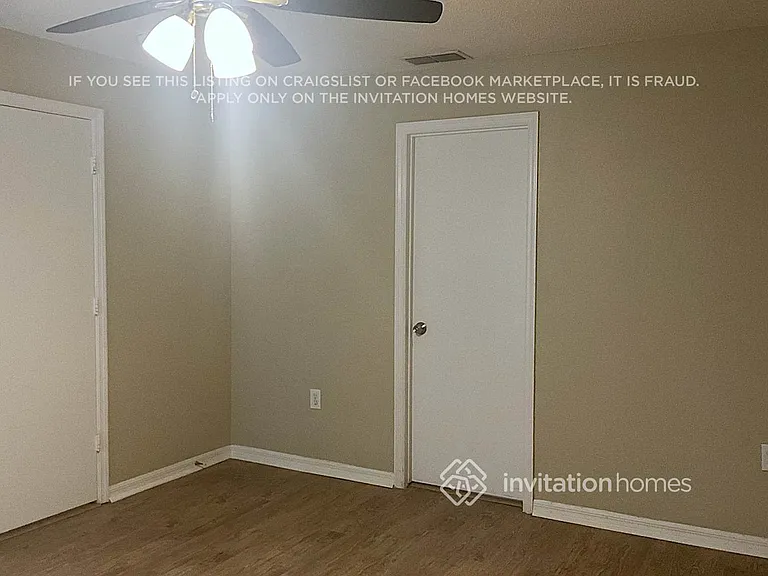 6257 Napa Dr — Photo 14