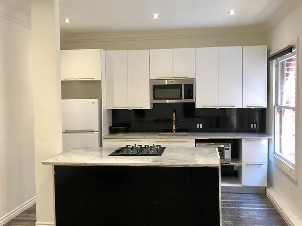 2121 James M Wood Blvd APT 105, Los Angeles, CA 90006