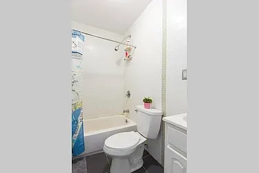 Rented by Box Street Properties LLC