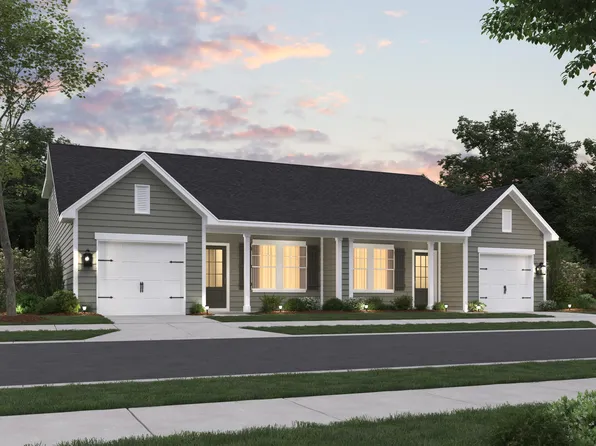 959 Dusk Dr, Summerville, SC 29486