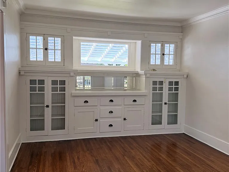 1631 Walworth Ave — Photo 3