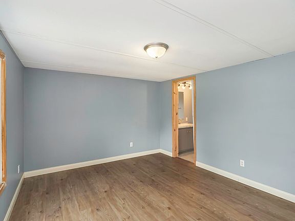 Photo Jul 18, 10 34 35 AM-Edit