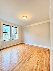 Rented by AmeriMutual Mortgage