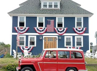 106 Corn Neck Rd, Block Island, RI 02807