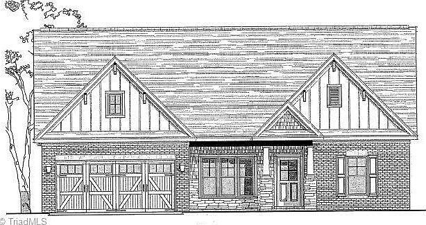 2nd image of 2534 Monarch Way