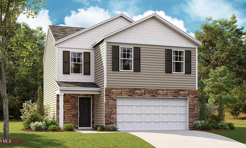2nd image of 1243 Cherry Grv