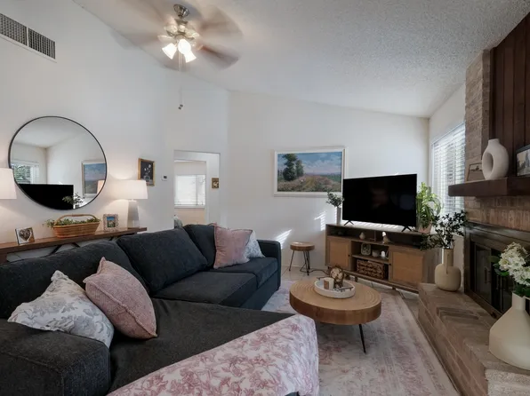 12114 Stoney Bend St, San Antonio, TX 78247