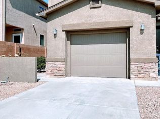 10629 Microlith Rd SW, Albuquerque, NM 87121