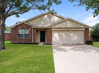 1905 Purdue Dr, Glenn Heights, TX 75154