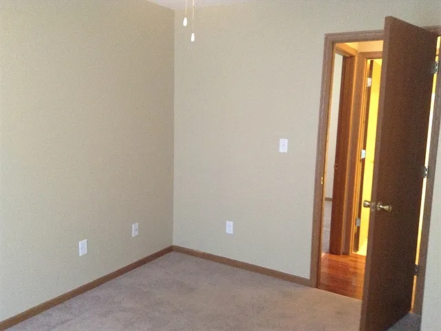 8130 N Harvest Ln — Photo 11