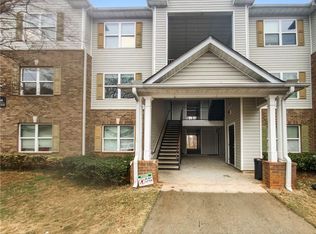 18201 Waldrop Cv, Decatur, GA 30034