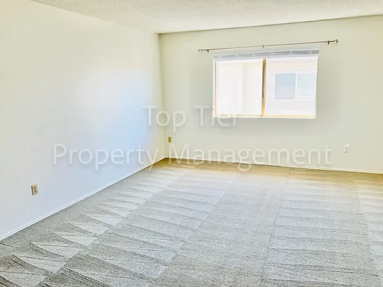 3431 Park Blvd #407 — Photo 8