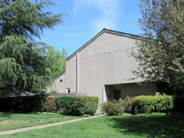 408 Elmhurst Cir, Sacramento, CA 95825
