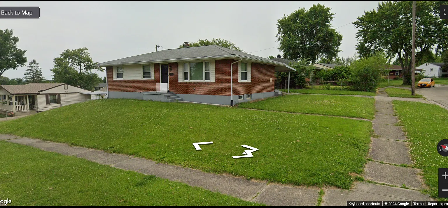 4 bed, 1196 sqft, $1,650 — Photo 2