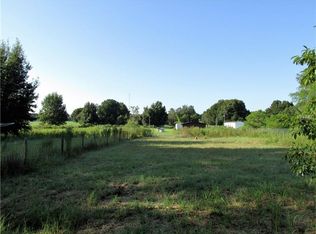 11690 Bessie Dix Rd, Seffner, FL 33584