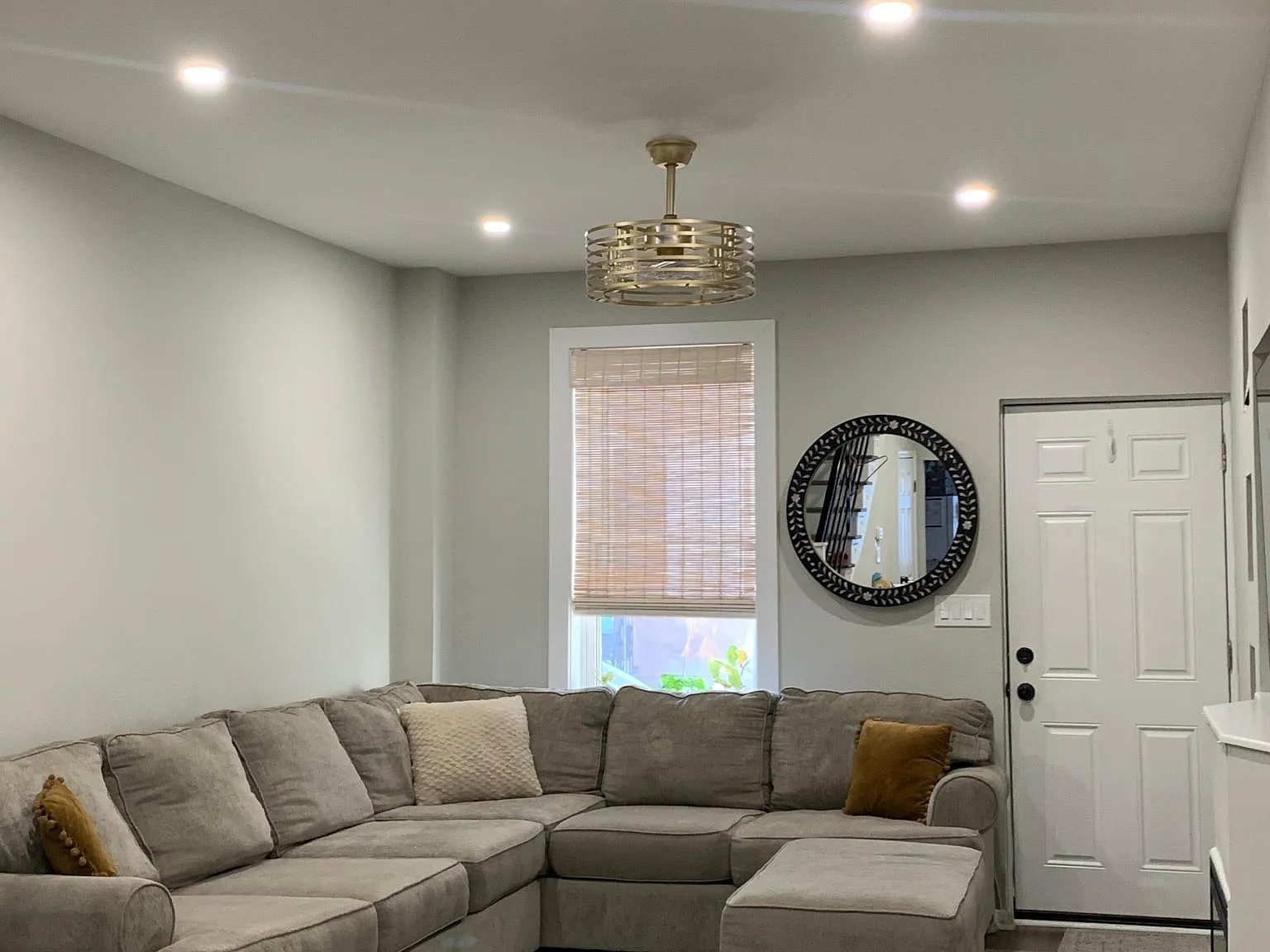 3013 Salmon St — Photo 3