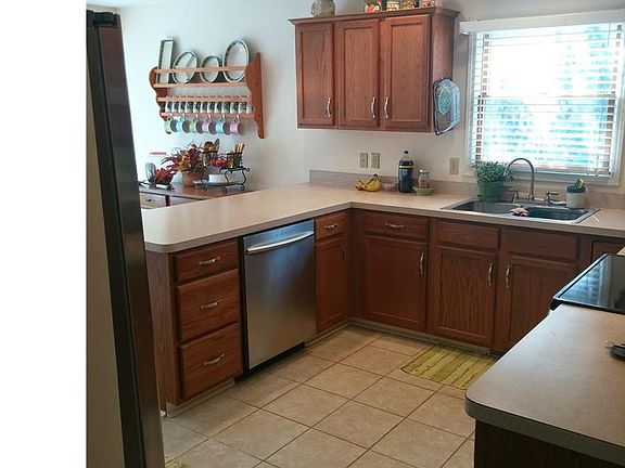 4th image of 6996 Toucan Dr