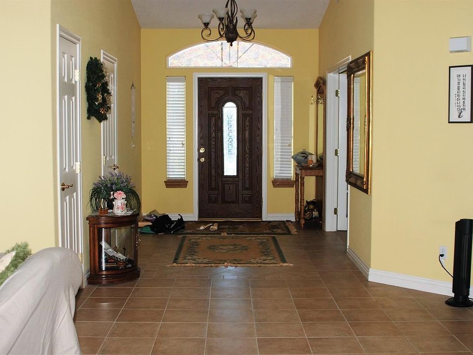 2nd image of 9361 Eaby Rd