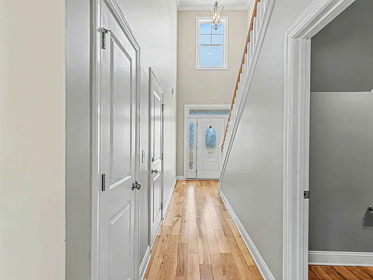 158 Peytons Ridge Dr — Photo 16