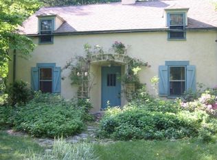 100 Sweetwater Ave, Bedford, MA 01730