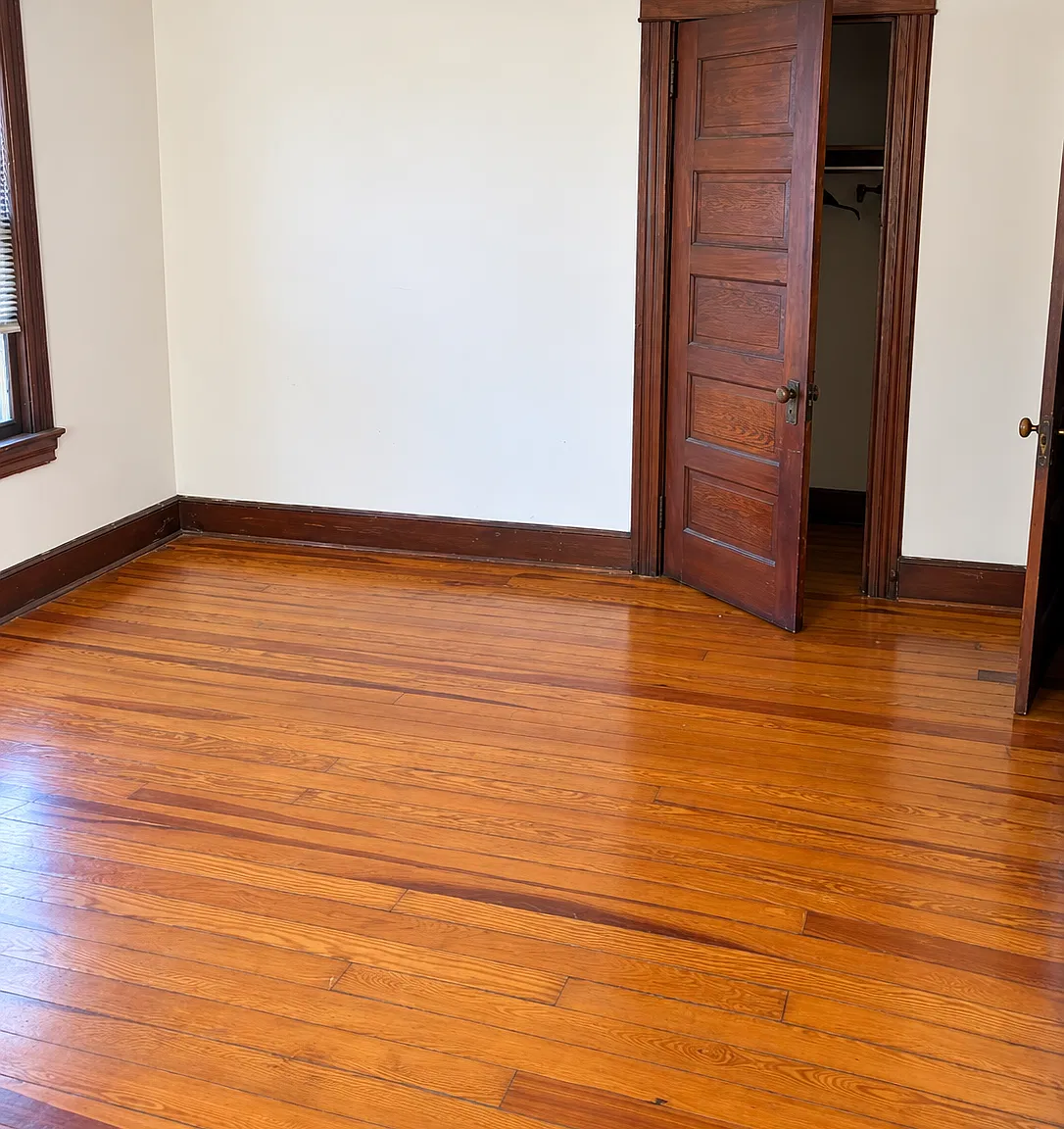 3 bed, 1480 sqft, $2,550 — Photo 3