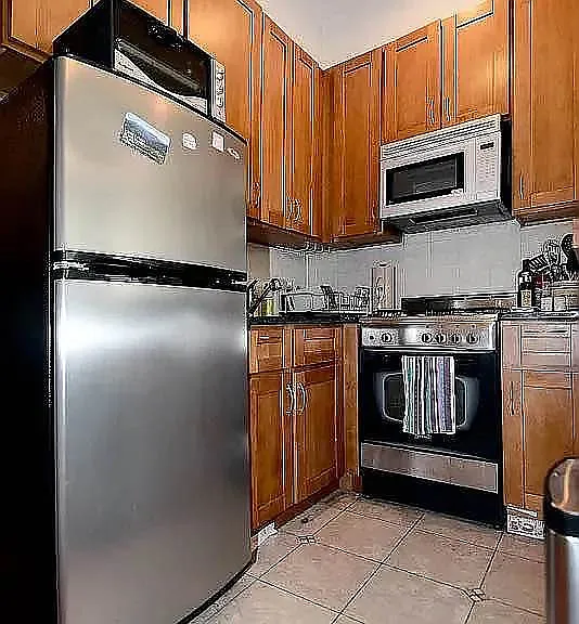 86 Stanton St #2 — Photo 4